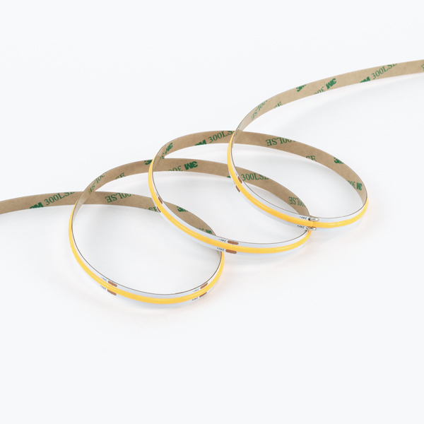 X-RIBBON COB | X-ECO